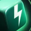 TorBox avatar