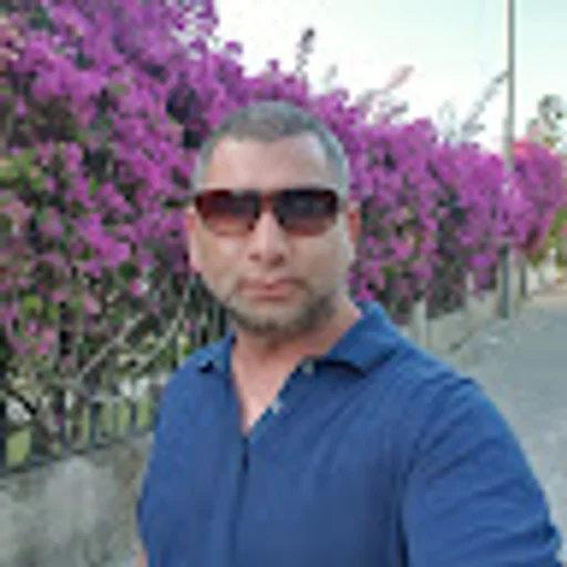 Cagdas