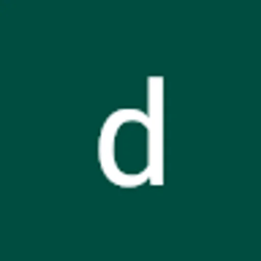 daniela-stefan