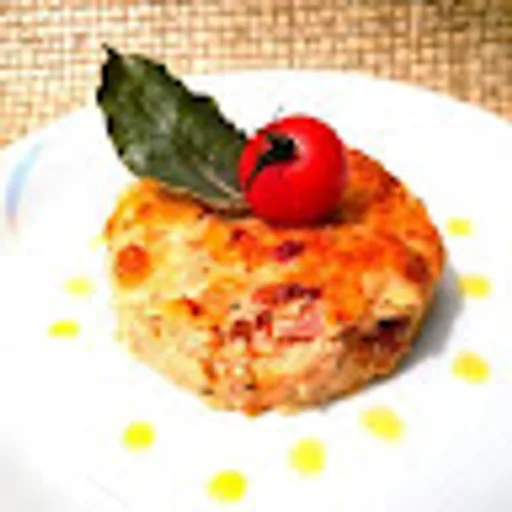 italian foodtaste