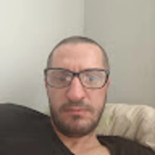 Александр Морозов