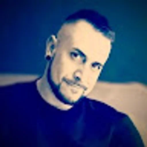 Pavel Kyzlink