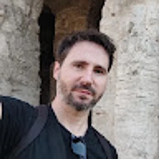 miguel_a_patricio