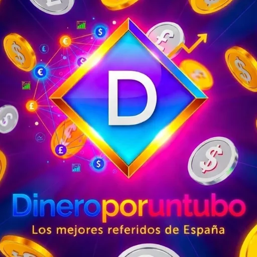dineroxuntubo