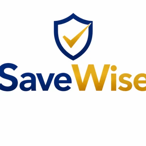 SaveWise