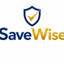 SaveWise avatar