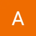 adrien891000 avatar