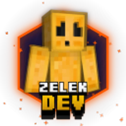 zelekdevofficial