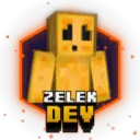 zelekdevofficial avatar