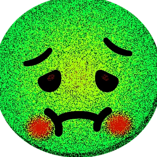 ColdAstronaut