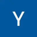 YC2017 avatar