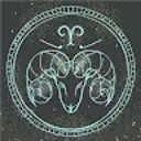 Aisu I am (ICE Group Company) avatar