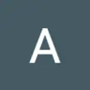 Alex Wolf avatar