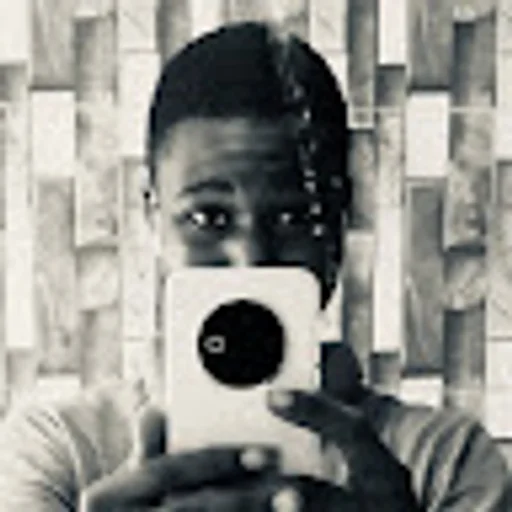 Delvin Joe