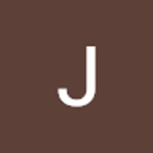 Joy-Ekpenyong