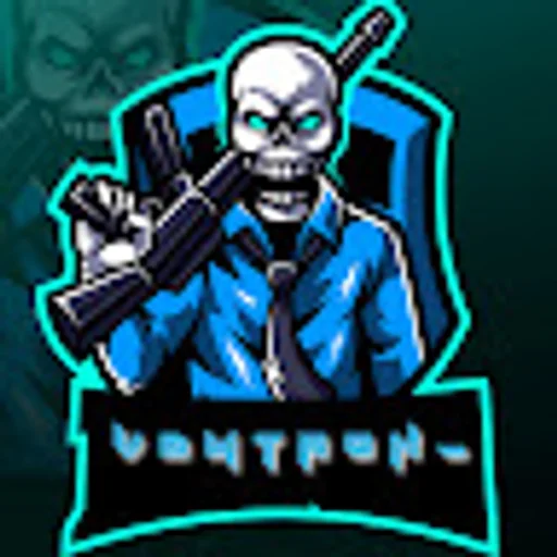 vemtrox