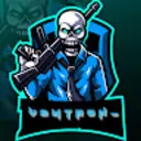 vemtrox_ avatar