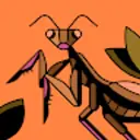 Intel avatar