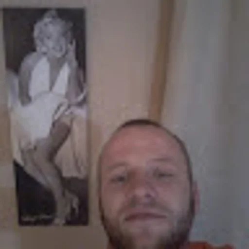 Belmir Bahtic