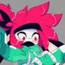 kingsworth avatar