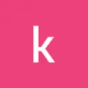 katsaridas katsaridoktonos avatar