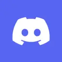 tatutatu avatar