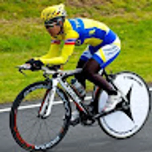 saman Valizadeh