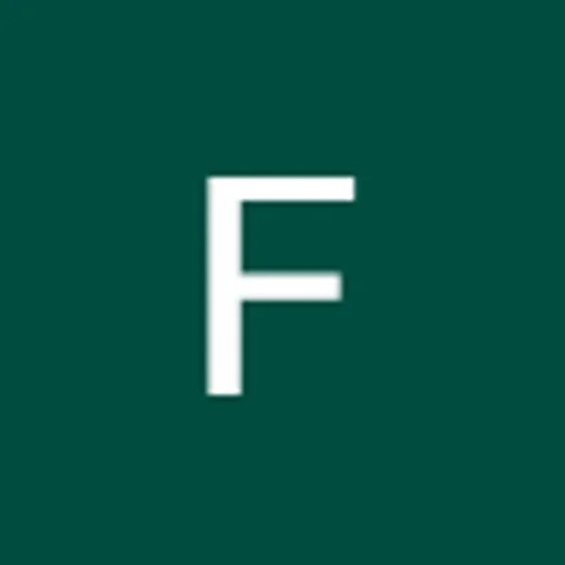 Francis Forget Dufresne