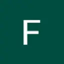 Francis Forget Dufresne avatar