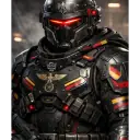 Wodan avatar