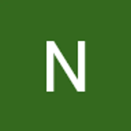 Newgab York