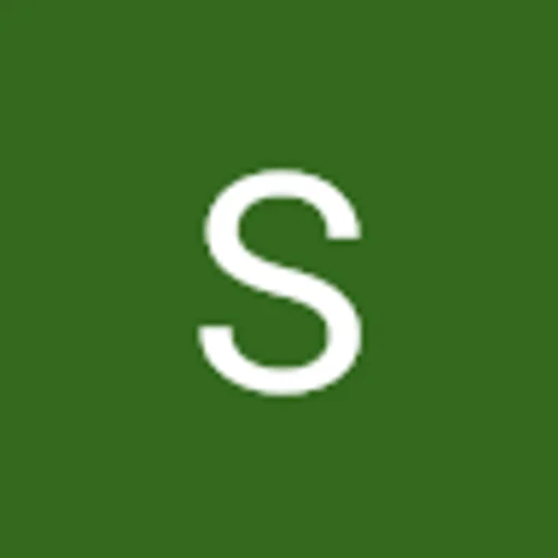 Sanam-Sahoo