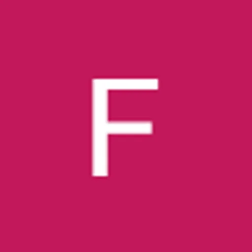 Fatih _15
