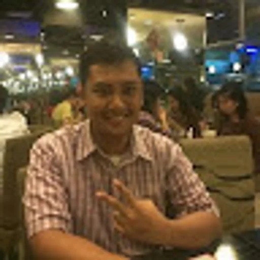 Andega Mardhana