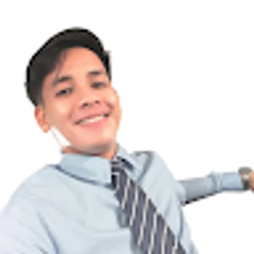 Joebert Vergel