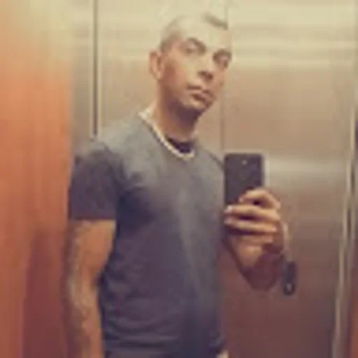 Petr Šťastný