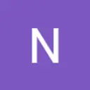 Noname Noname avatar
