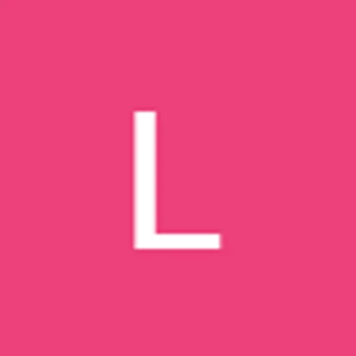 LSR 100 My email