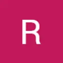 Rhea Decker avatar