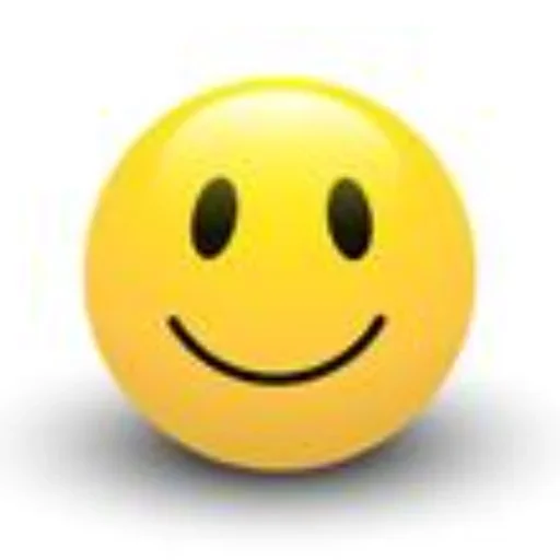 ParrainSympa avatar