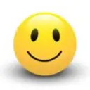 ParrainSympa avatar