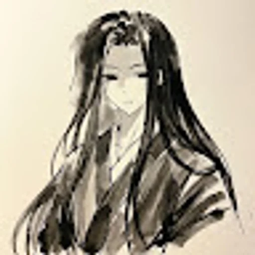 Duy Linh Nguyễn