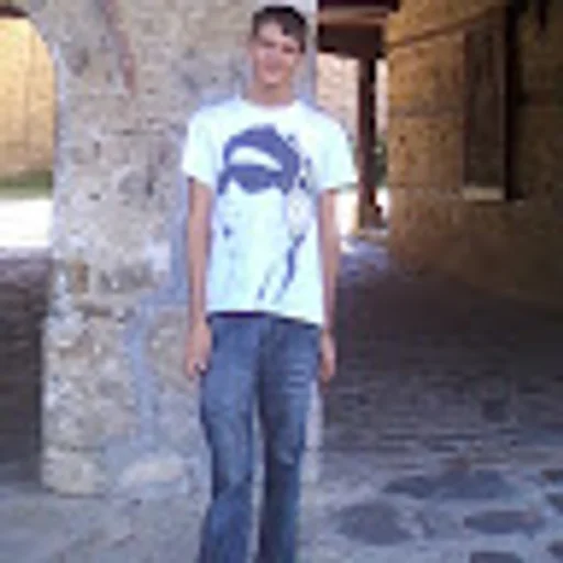Lyubomir Yurukov
