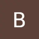 Brasile o Klokjjg avatar