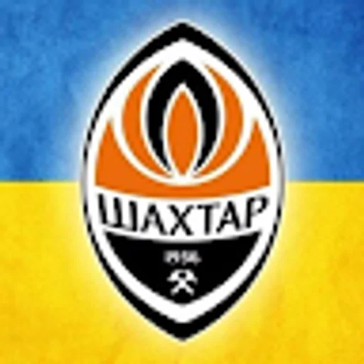 Олег «Кіндер» Кондратенко