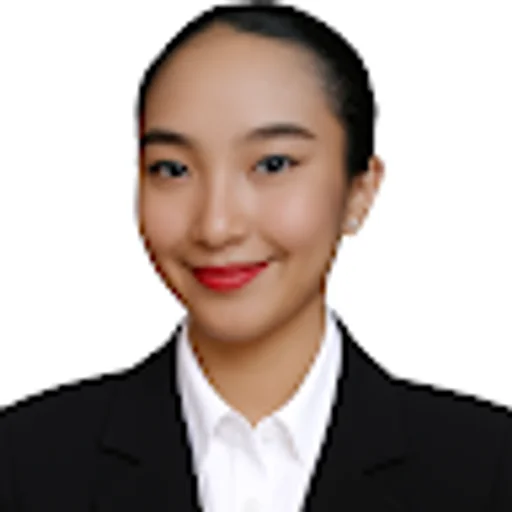 nina-margarette-mansueto