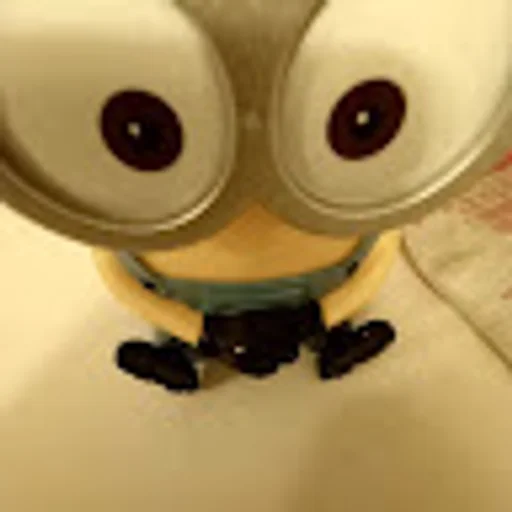 miccdamm