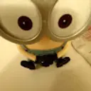miccdamm avatar