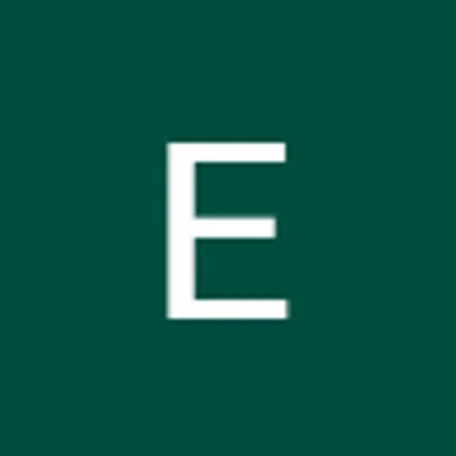 Evervail