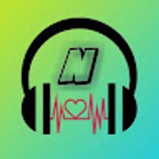 N-channel